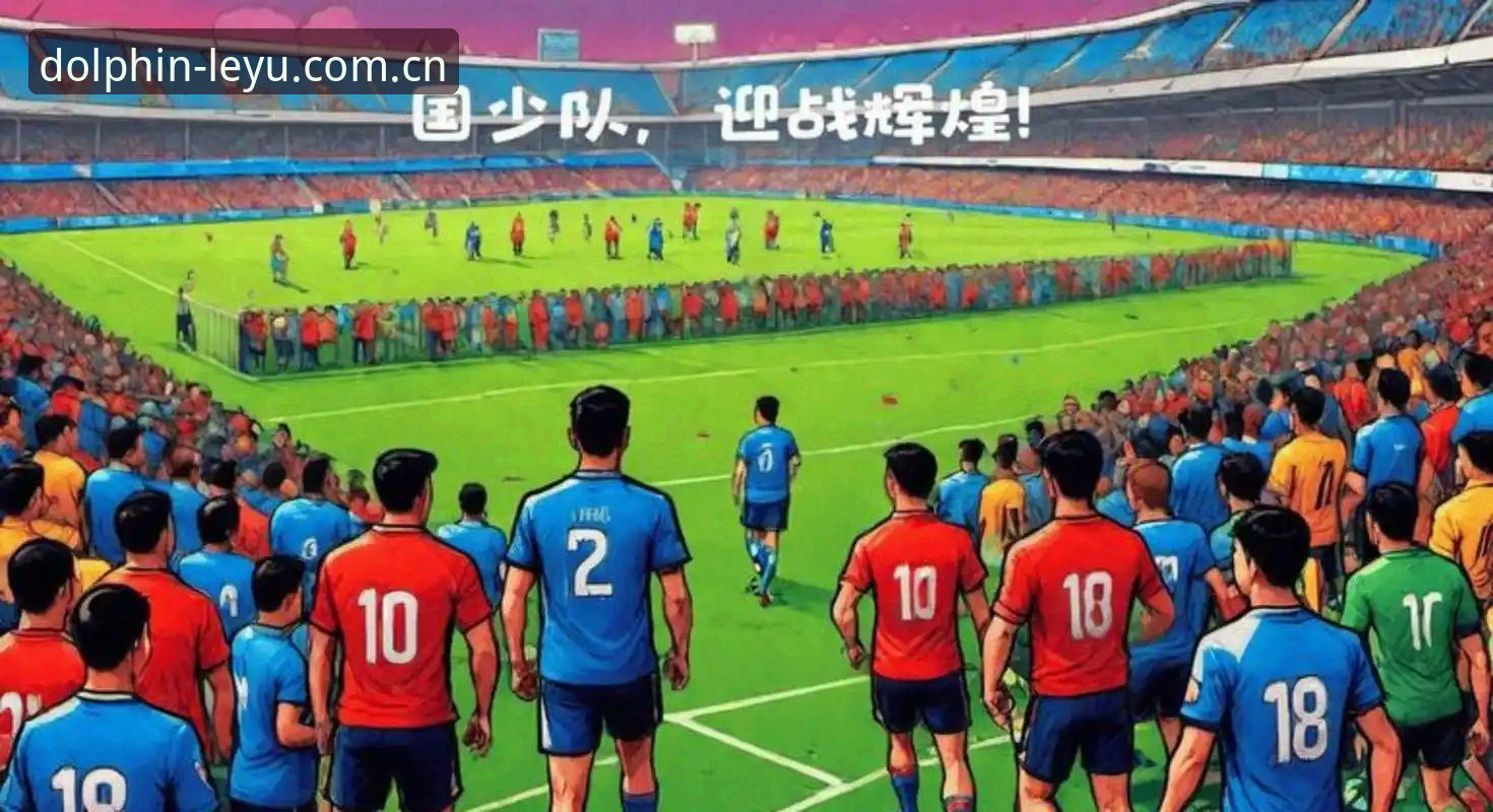 U17世界杯抽签结果出炉：中国男女足抽到“死亡之组”的3个关键看点