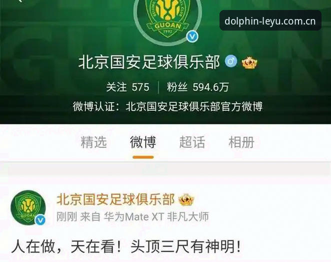 中国足协第三批禁足名单深度解析：乐鱼体育带你透视足球反腐风暴