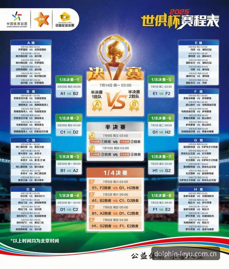 世界杯观赛困局解析：乐鱼体育平台带你沉浸式体验赛事风云