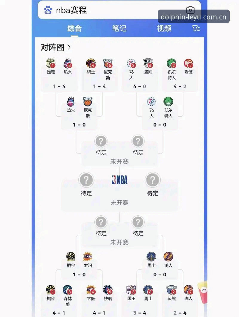 乐鱼安卓版本 资深球迷老王的实战经验:解读卡拉格炮轰赛程背后的球员生存法则