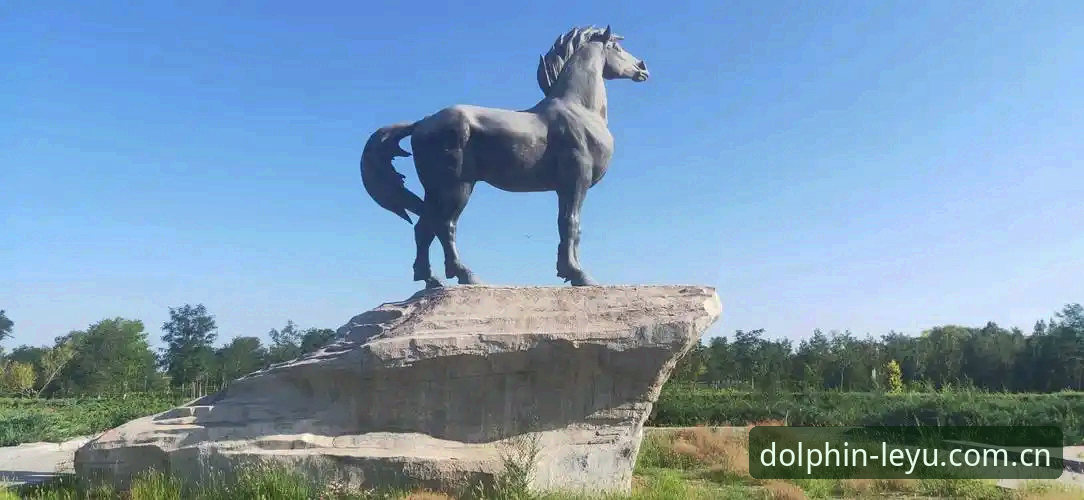 乐鱼安卓版下载与iOS版对比：哪个更适合你的娱乐需求？